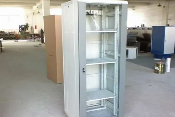 機箱機櫃宅男视频在线免费