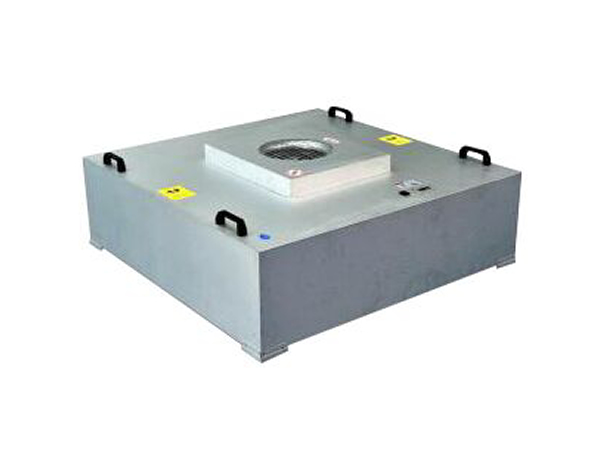 灰塵淨化吸塵器