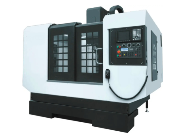 設備外殼宅男视频在线免费