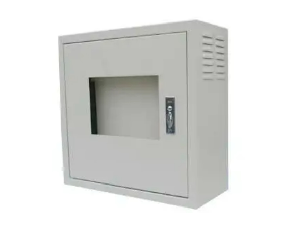 機箱機櫃宅男视频在线免费