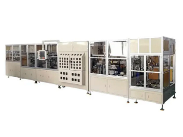 鋰電池設備宅男视频在线免费