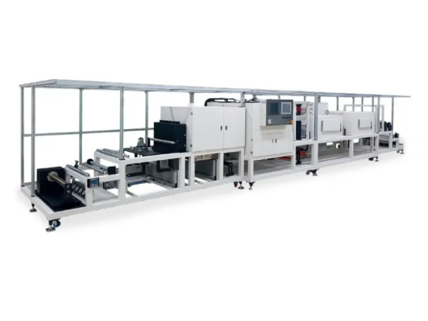 擠壓塗布機宅男视频在线免费加工