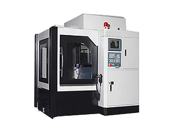 CNC數控機床宅男视频在线免费