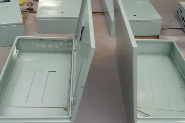 宅男视频在线免费製造加工廠