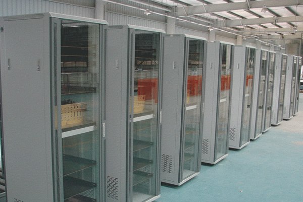 宅男视频在线免费製造加工廠