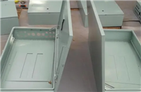 機箱機櫃宅男视频在线免费寬度尺寸對宅男视频在线免费加工廠的影響