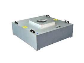 灰塵淨化吸塵器