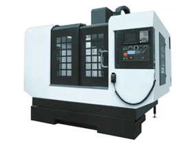 設備外殼宅男视频在线免费