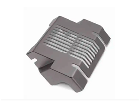 宅男视频在线免费製造加工