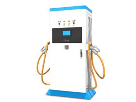 充電樁宅男视频在线免费外殼定製