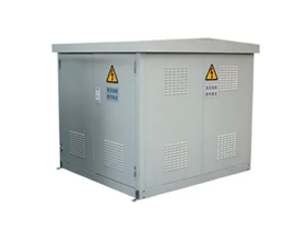 電力設備宅男视频在线免费加工