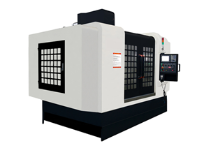 機殼宅男视频在线免费加工