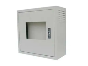 機箱機櫃宅男视频在线免费