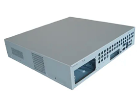 精密宅男视频在线免费加工