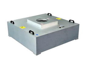 淨化器宅男视频在线免费外殼