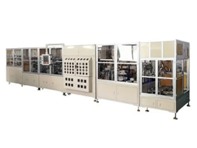 鋰電池設備宅男视频在线免费