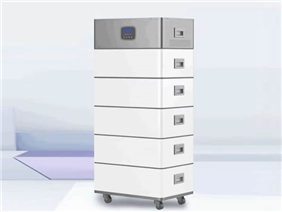 儲能電源外殼宅男视频在线免费