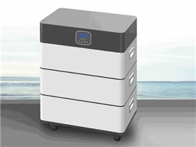 儲能電源外殼宅男视频在线免费