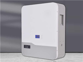 儲能電源外殼宅男视频在线免费