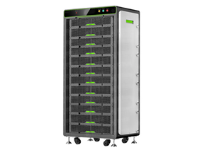 新能源電池老化櫃宅男视频在线免费