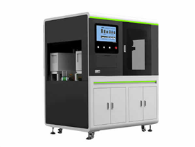 新能源電池宅男视频在线免费外殼