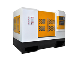 CNC機床外罩宅男视频在线免费設計