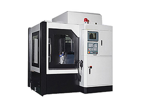 CNC數控機床宅男视频在线免费